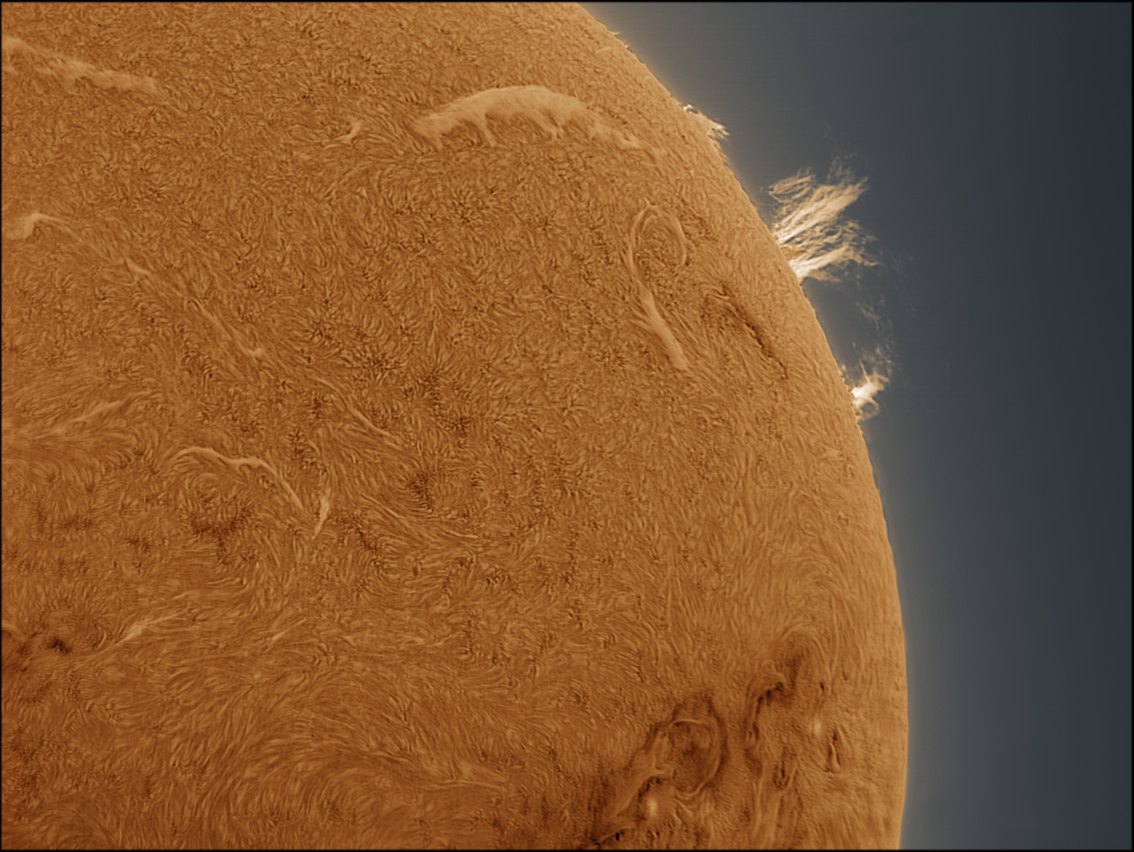  Sun on 08/10/24